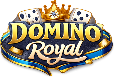 domino royal